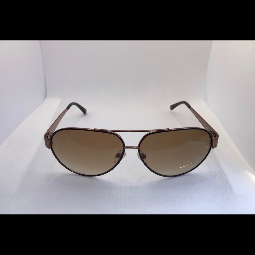 Guess GU 7176 BLK-34 Sunglass Frames